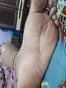 samitasharma online show from 1, 7, 2026
