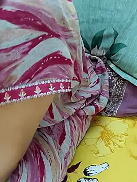 samitasharma online show from 8, 7, 2026