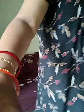 samitasharma online show from 19, 7, 2026