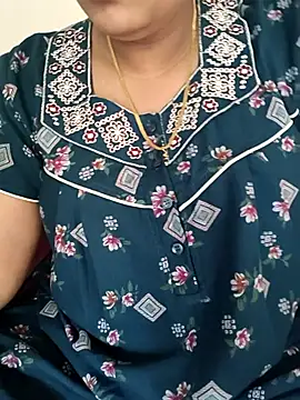 samitasharma online show from 20, 7, 2026