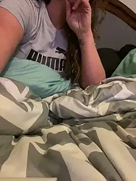 KillaKelli69 online show from 21, 3, 2025