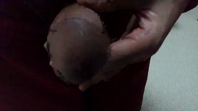 ikkakusai11 online show from 3, 12, 2024