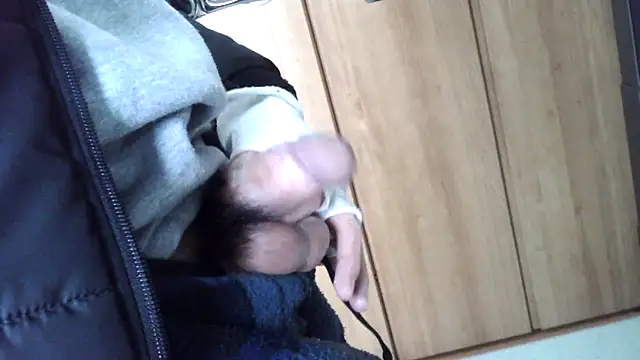 ikkakusai11 online show from 23, 12, 2024