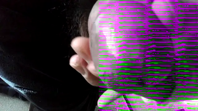 ikkakusai11 online show from 13, 2, 2025