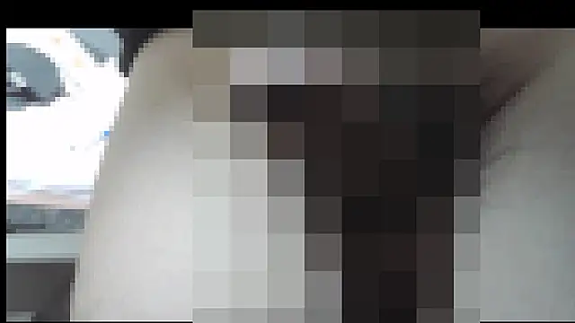 ikkakusai11 online show from 11, 9, 2025