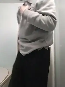 ikkakusai11 online show from 22, 12, 2025