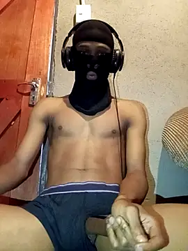 Thickcockzivyy online show from 26, 10, 2025