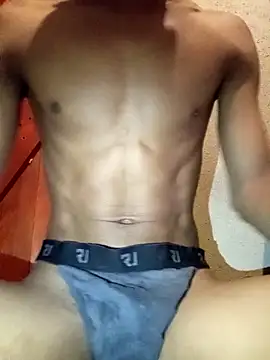 Thickcockzivyy online show from 28, 10, 2025