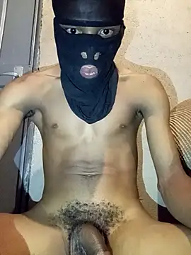 Thickcockzivyy online show from 15, 1, 2026