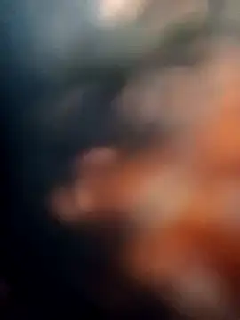 Snapshot of younglover250 chatting on 16, 9, 2025 younglover250 online show from 16, 9, 2025