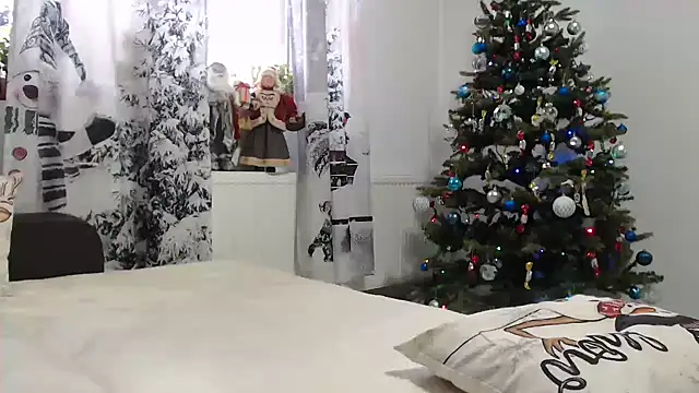 Snapshot of SweetMaddy888 chatting on 29, 12, 2024 SweetMaddy888 online show from 29, 12, 2024