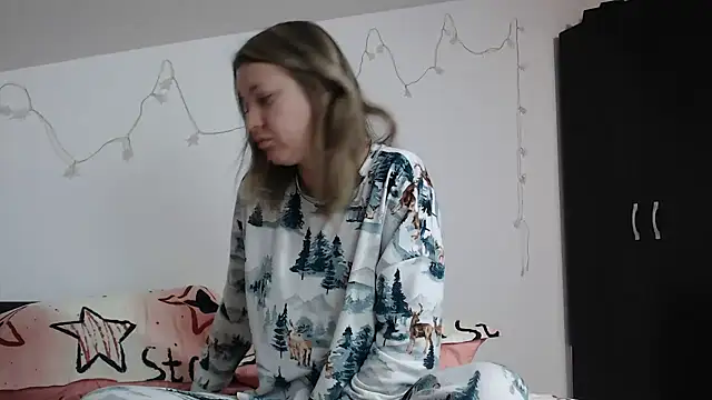 Snapshot of SweetMaddy888 chatting on 3, 1, 2025 SweetMaddy888 online show from 3, 1, 2025