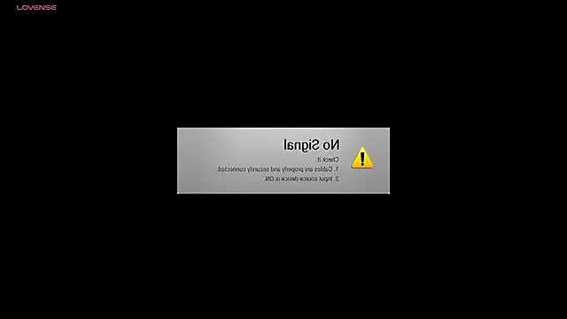 Tella dream online show from 26, 1, 2025