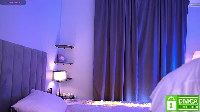 Tella dream online show from 22, 3, 2026