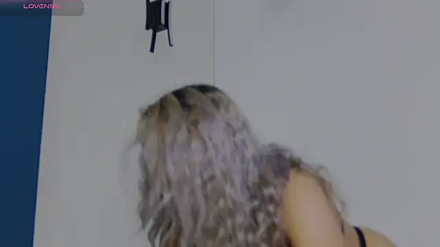 CelineMeyerr online show from 24, 9, 2025