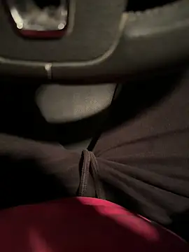 rundum40 online show from 3, 1, 2025