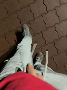 rundum40 online show from 24, 1, 2025