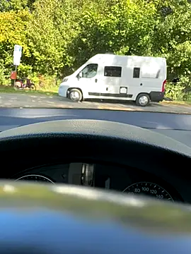 rundum40 online show from 24, 9, 2025