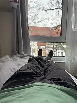 rundum40 online show from 19, 11, 2025