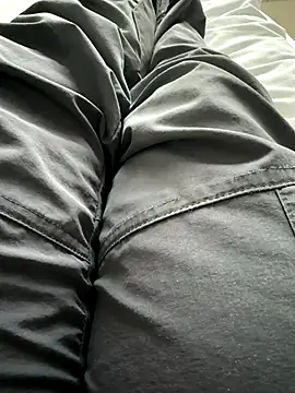 rundum40 online show from 24, 11, 2025