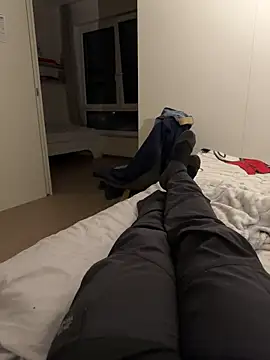 rundum40 online show from 25, 11, 2025