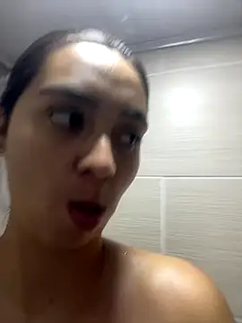 karla nill online show from 29, 10, 2025