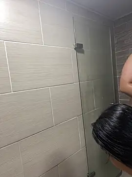 karla nill online show from 13, 1, 2026