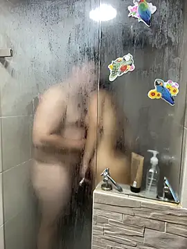 karla nill online show from 2, 3, 2026