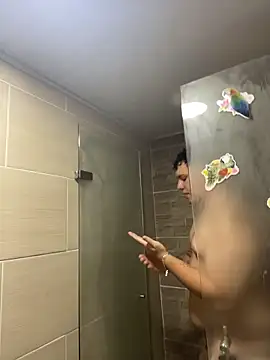 karla nill online show from 13, 3, 2026