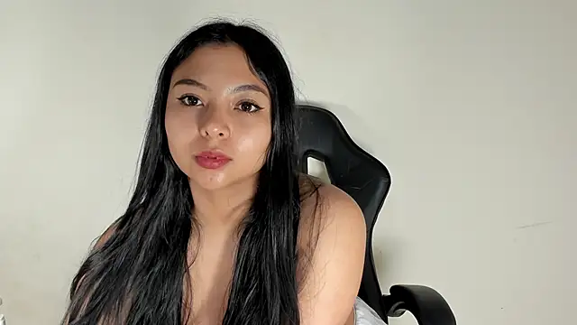 emma 980 online show from 7, 12, 2024