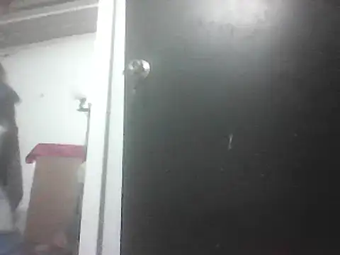 Snapshot of Zhara_becherovka chatting on 19, 12, 2024 Zhara becherovka online show from 19, 12, 2024