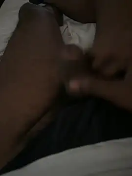 Snapshot of praju6655 chatting on 26, 9, 2025 praju6655 online show from 26, 9, 2025