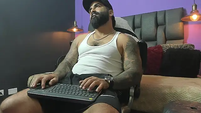 Lyon vach online show from 26, 9, 2025