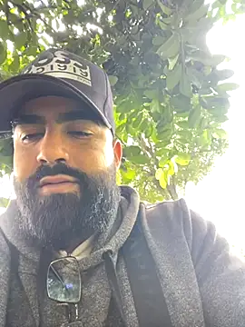 Lyon vach online show from 28, 9, 2025