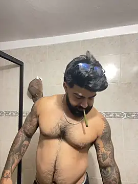 Lyon vach online show from 6, 10, 2025