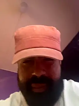 Lyon vach online show from 18, 10, 2025