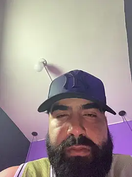 Lyon vach online show from 26, 11, 2025