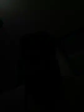 Lyon vach online show from 13, 12, 2025