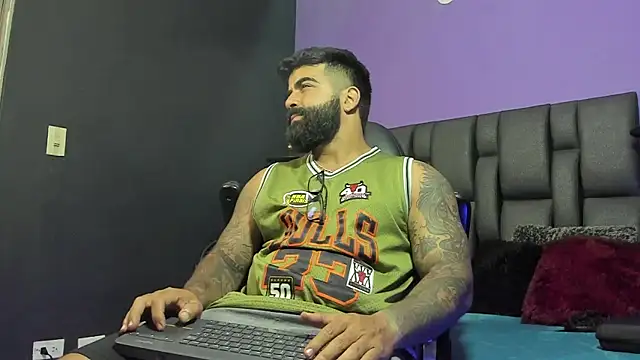 Lyon vach online show from 11, 2, 2026