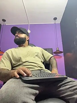 Lyon vach online show from 17, 4, 2026