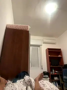 assbigpenis23 online show from 31, 10, 2025