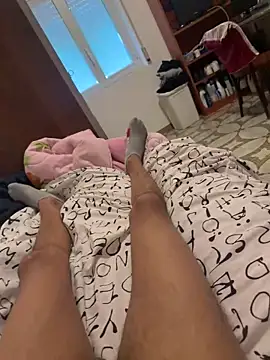 assbigpenis23 online show from 7, 11, 2025