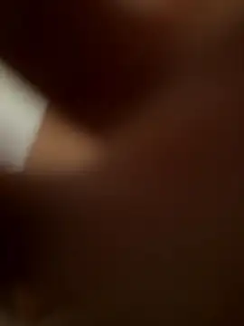 assbigpenis23 online show from 8, 1, 2026