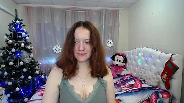 BarbaraStily online show from 9, 1, 2025