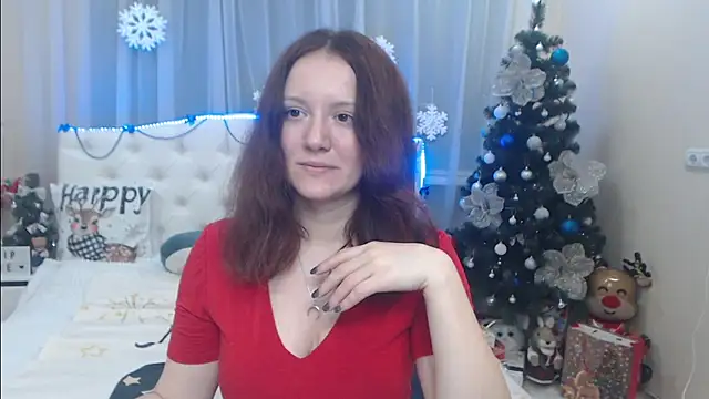 BarbaraStily online show from 10, 1, 2025