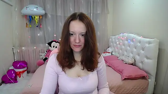 BarbaraStily online show from 28, 1, 2025