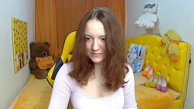 BarbaraStily online show from 2, 2, 2025