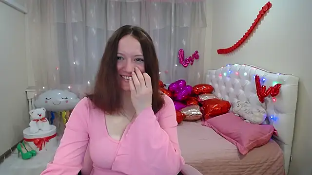 BarbaraStily online show from 9, 2, 2025