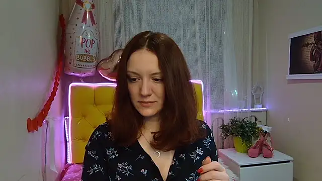 BarbaraStily online show from 24, 2, 2025