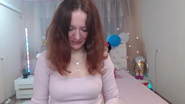 BarbaraStily online show from 9, 10, 2025